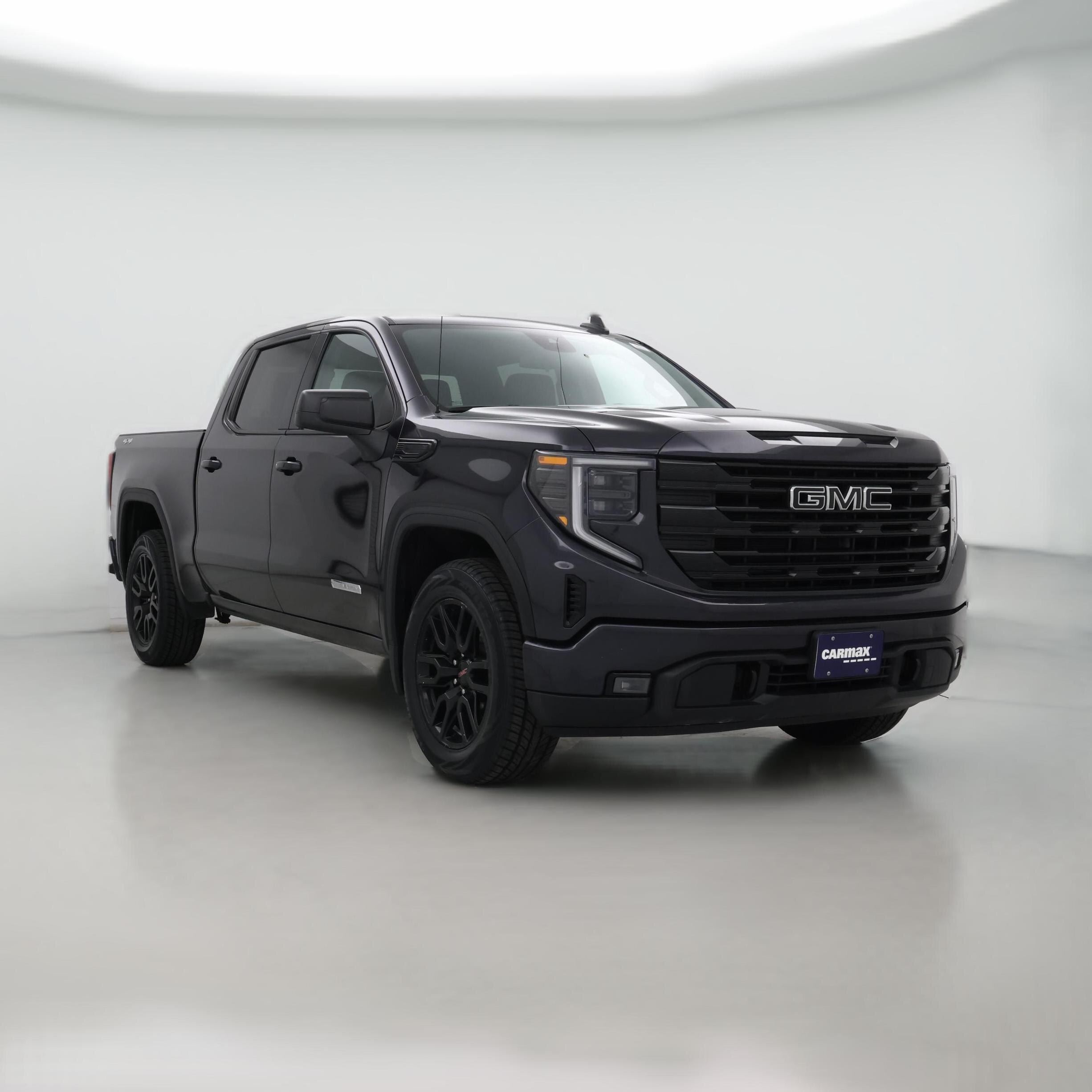 gmc sierra 1500 2023 3GTPUCEKXPG257171 image gmc sierra 1500 2023 3GTPUCEKXPG257171 image